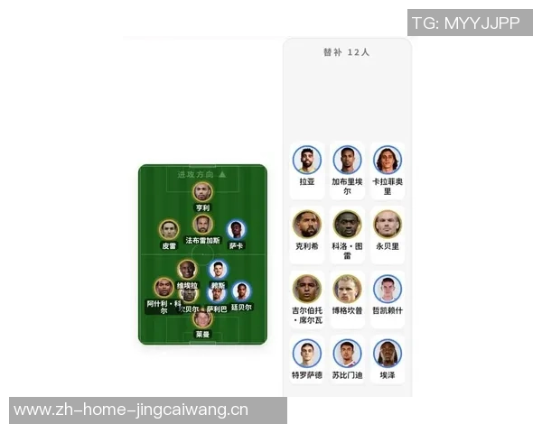 足球明星身价与实际收入之间的关系探讨与分析